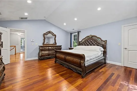 2298 Victory Highway Coventry RI 02816