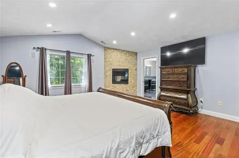 2298 Victory Highway Coventry RI 02816