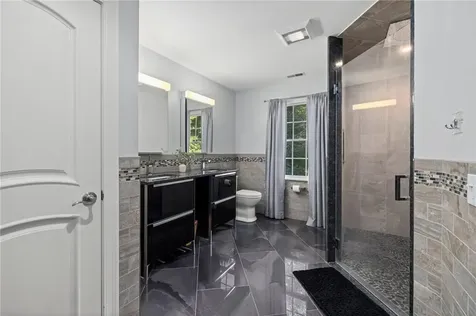 2298 Victory Highway Coventry RI 02816