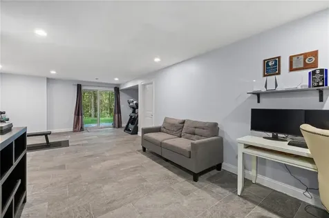 2298 Victory Highway Coventry RI 02816