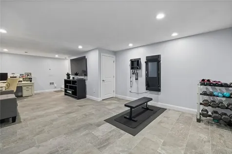 2298 Victory Highway Coventry RI 02816