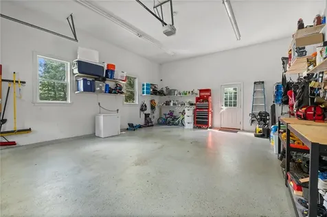 2298 Victory Highway Coventry RI 02816