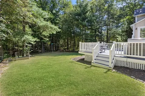 2298 Victory Highway Coventry RI 02816