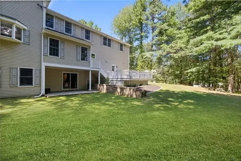 2298 Victory Highway Coventry RI 02816