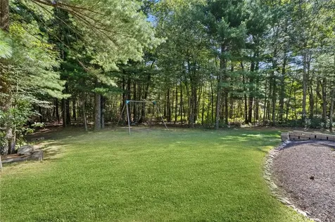 2298 Victory Highway Coventry RI 02816