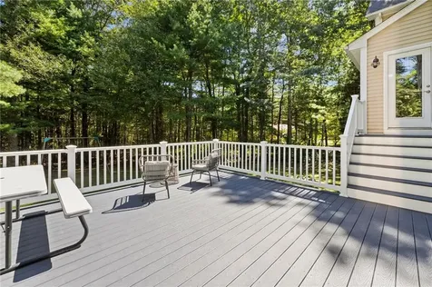 2298 Victory Highway Coventry RI 02816