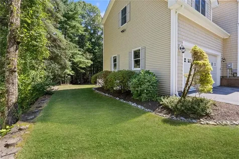 2298 Victory Highway Coventry RI 02816