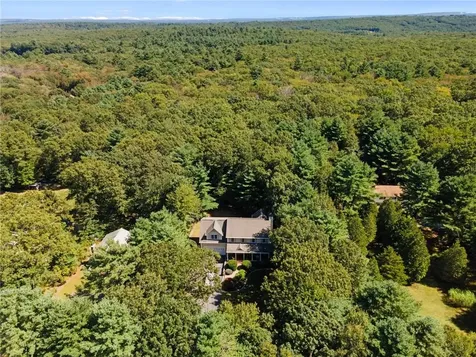 2298 Victory Highway Coventry RI 02816