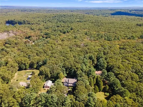 2298 Victory Highway Coventry RI 02816