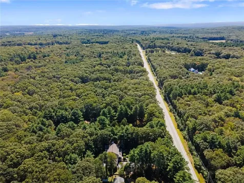 2298 Victory Highway Coventry RI 02816