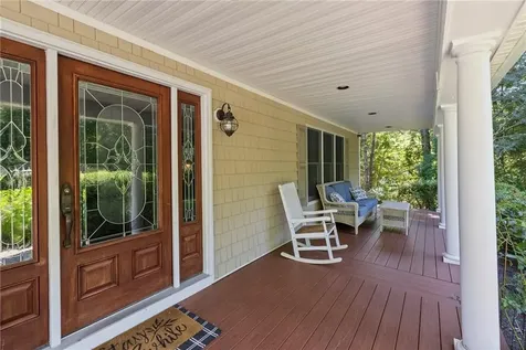 2298 Victory Highway Coventry RI 02816