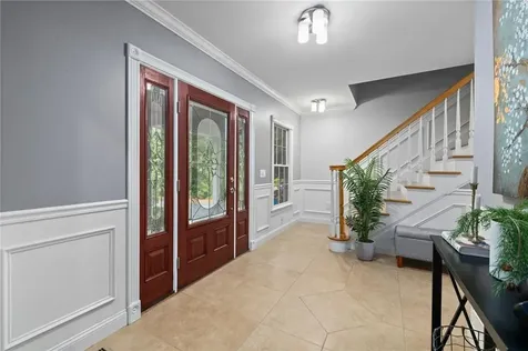 2298 Victory Highway Coventry RI 02816