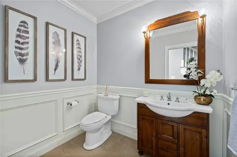 2298 Victory Highway Coventry RI 02816