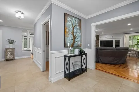 2298 Victory Highway Coventry RI 02816