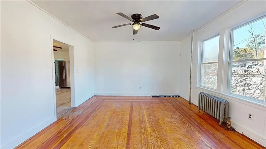 97 Alice Avenue Woonsocket RI 02895