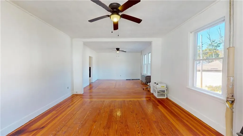 97 Alice Avenue Woonsocket RI 02895