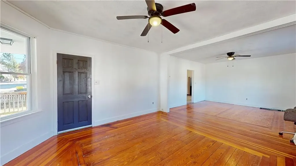97 Alice Avenue Woonsocket RI 02895