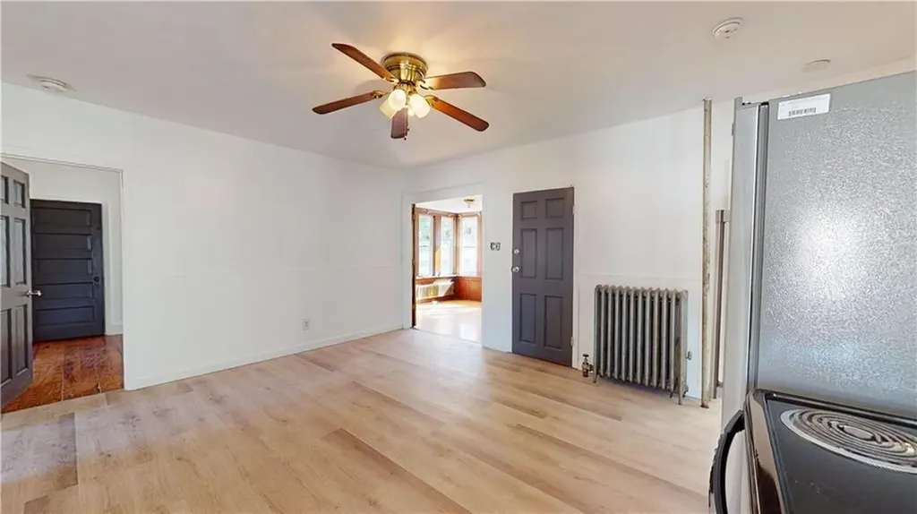 97 Alice Avenue Woonsocket RI 02895