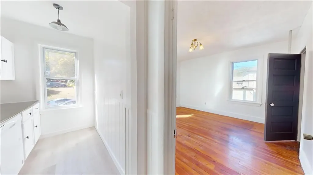 97 Alice Avenue Woonsocket RI 02895