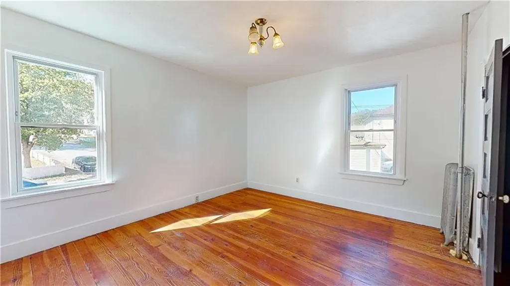 97 Alice Avenue Woonsocket RI 02895