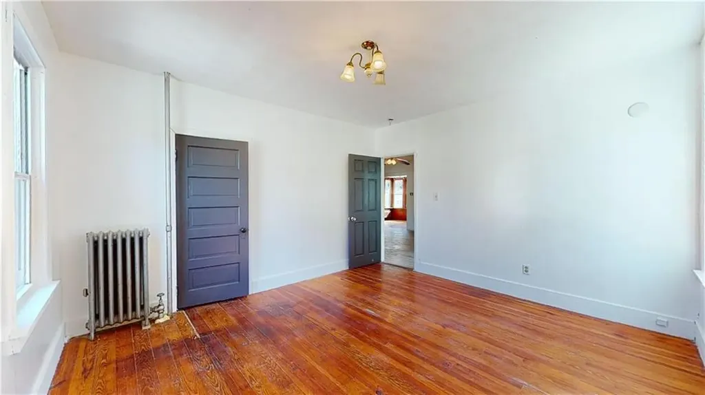 97 Alice Avenue Woonsocket RI 02895