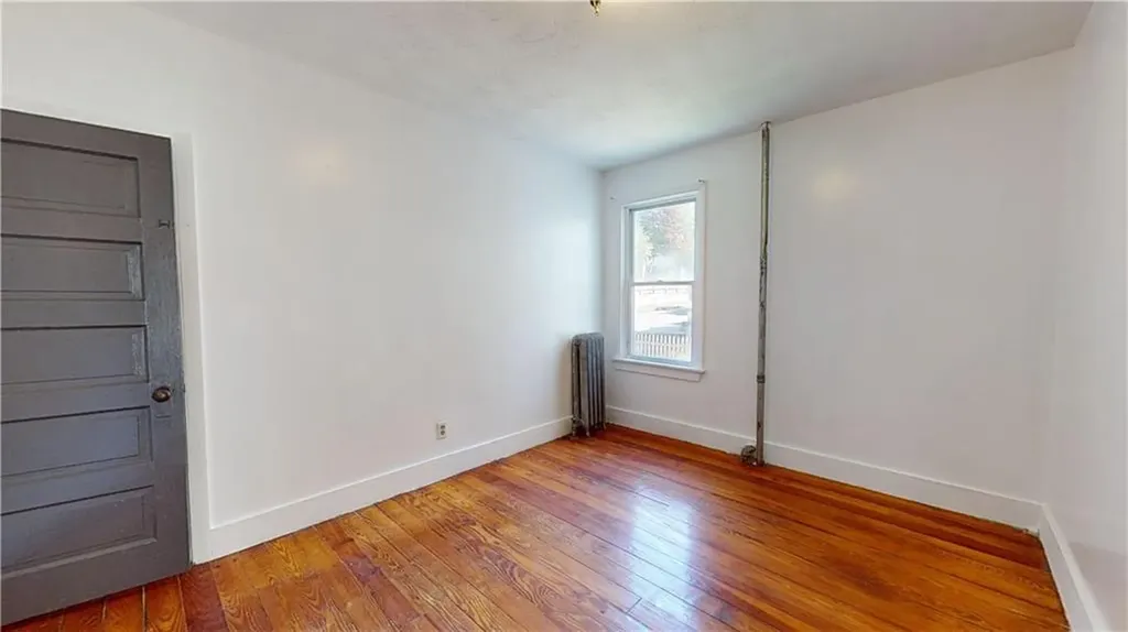97 Alice Avenue Woonsocket RI 02895