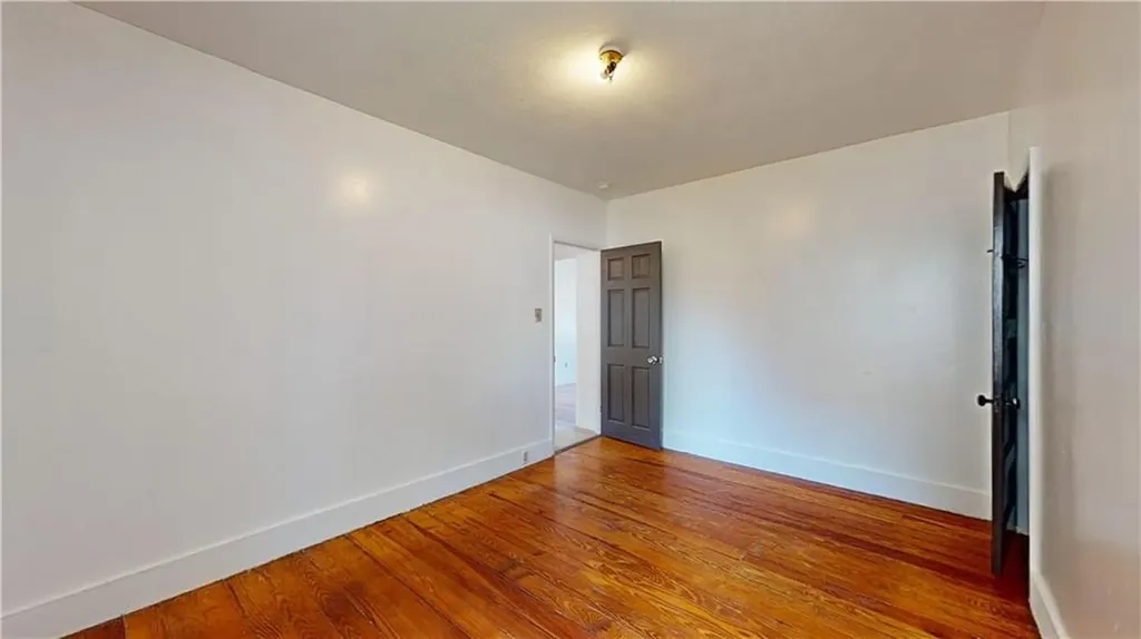 97 Alice Avenue Woonsocket RI 02895