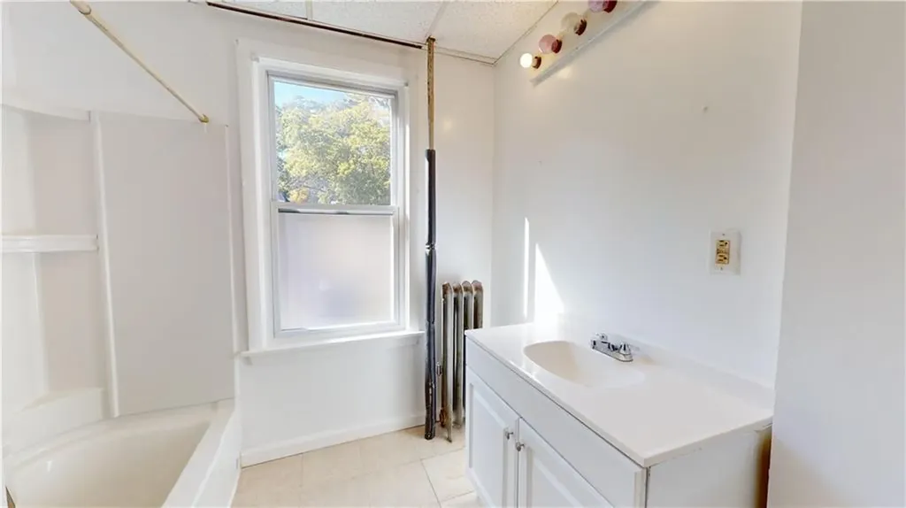97 Alice Avenue Woonsocket RI 02895