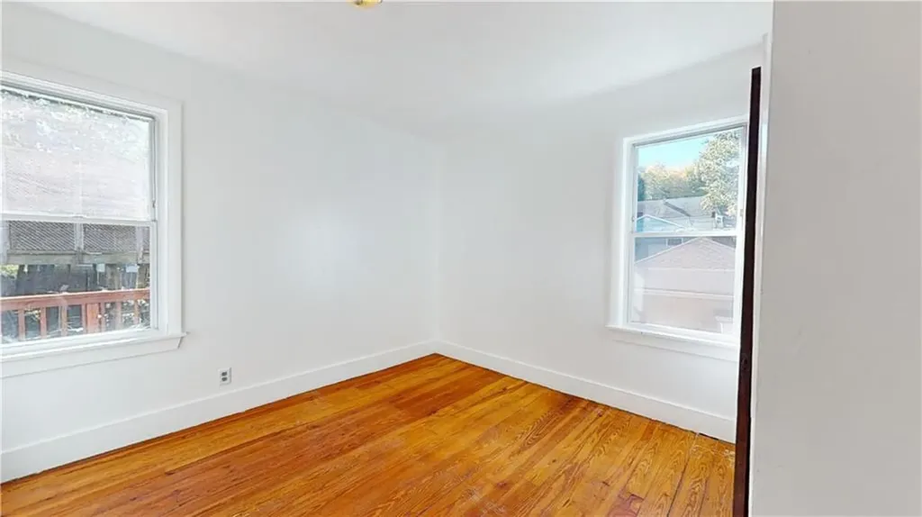 97 Alice Avenue Woonsocket RI 02895