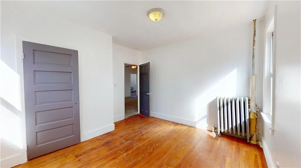 97 Alice Avenue Woonsocket RI 02895