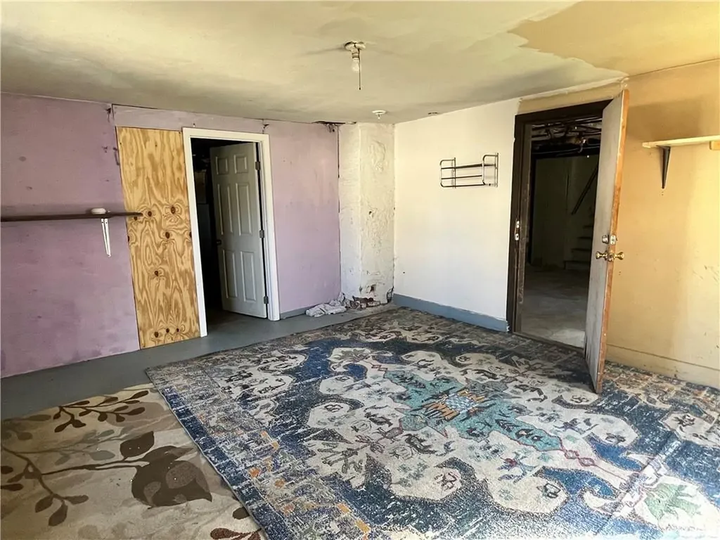 97 Alice Avenue Woonsocket RI 02895