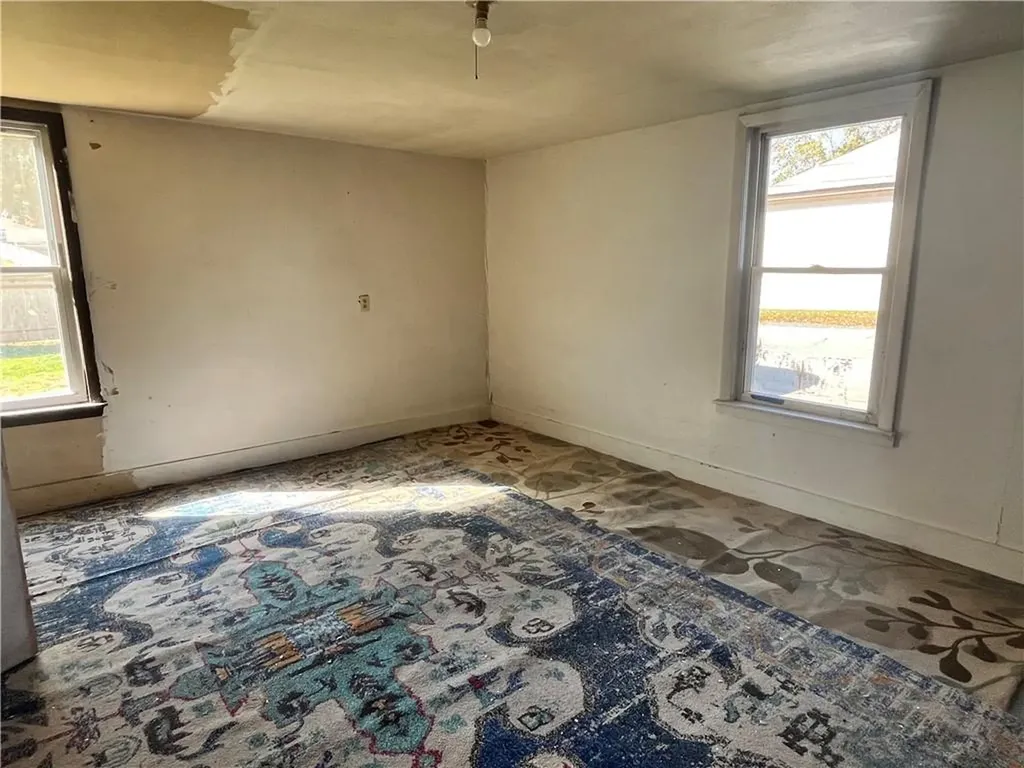97 Alice Avenue Woonsocket RI 02895