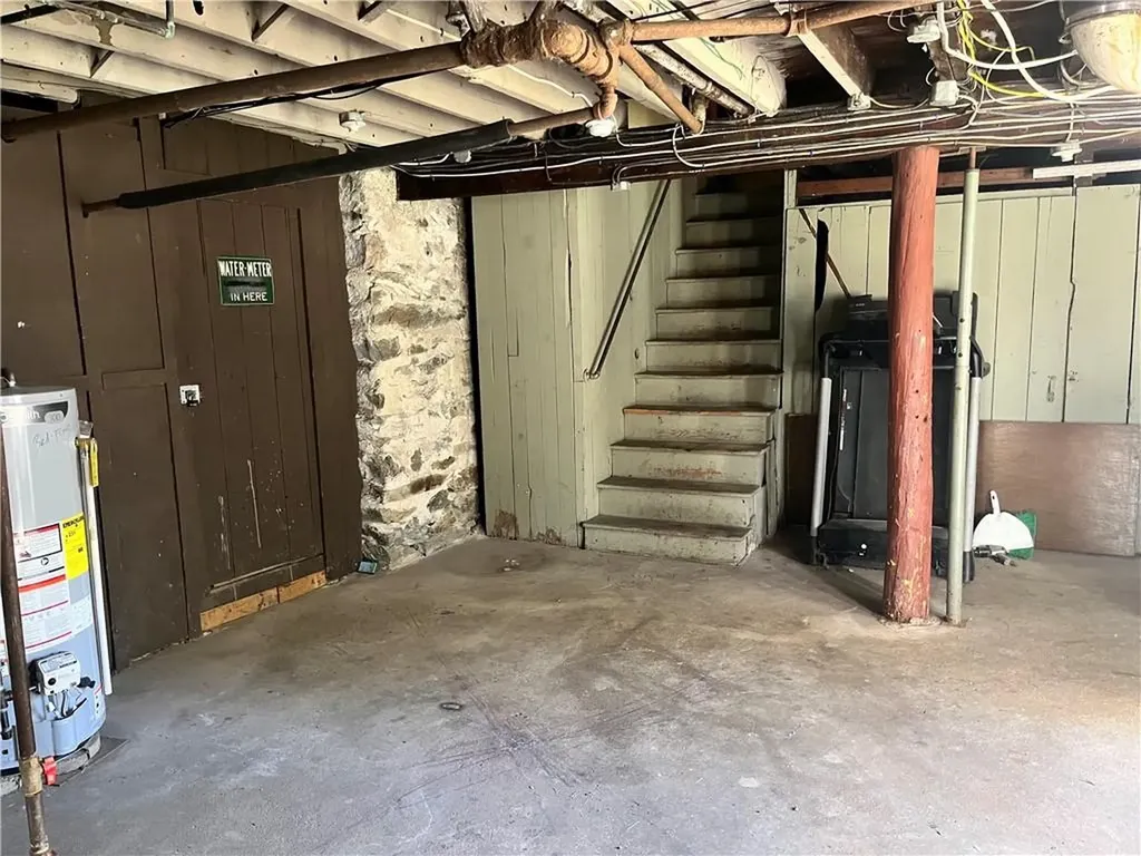 97 Alice Avenue Woonsocket RI 02895