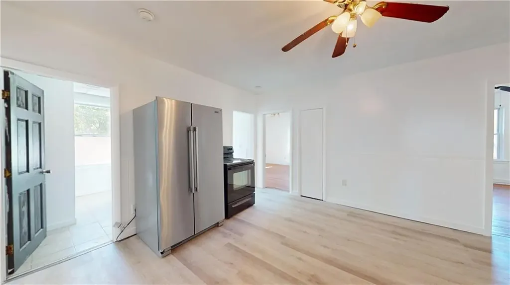 97 Alice Avenue Woonsocket RI 02895