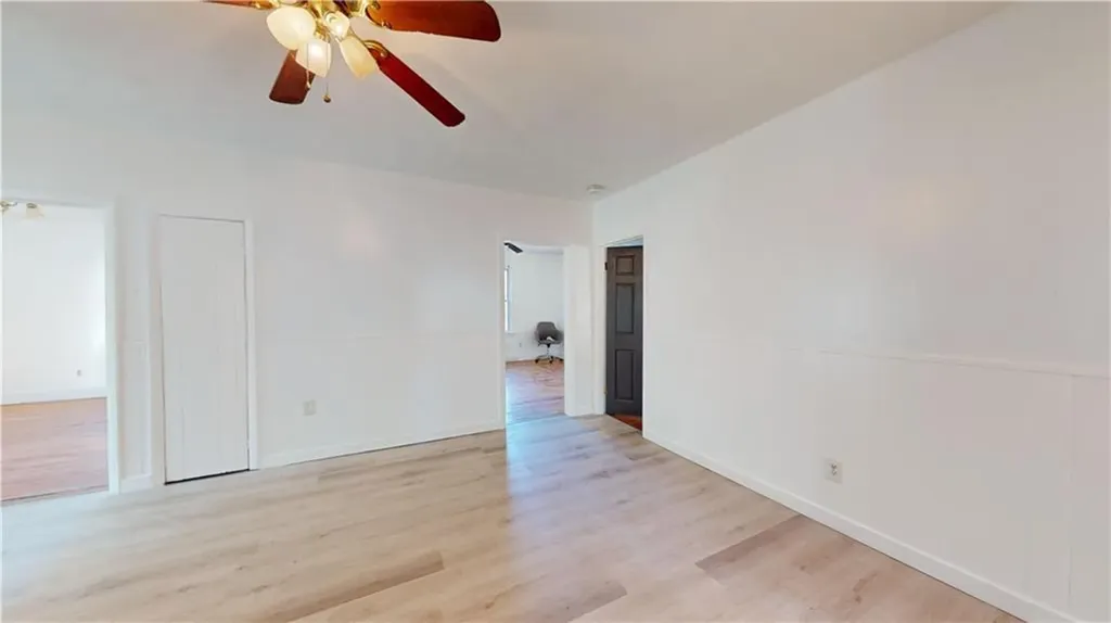 97 Alice Avenue Woonsocket RI 02895