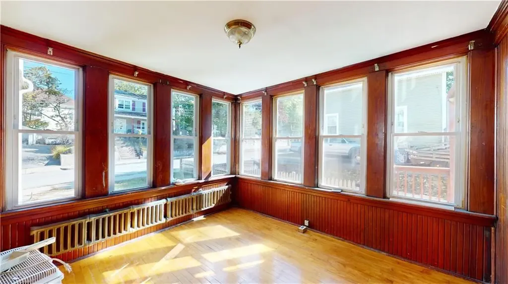 97 Alice Avenue Woonsocket RI 02895