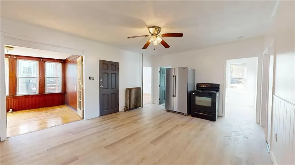 97 Alice Avenue Woonsocket RI 02895