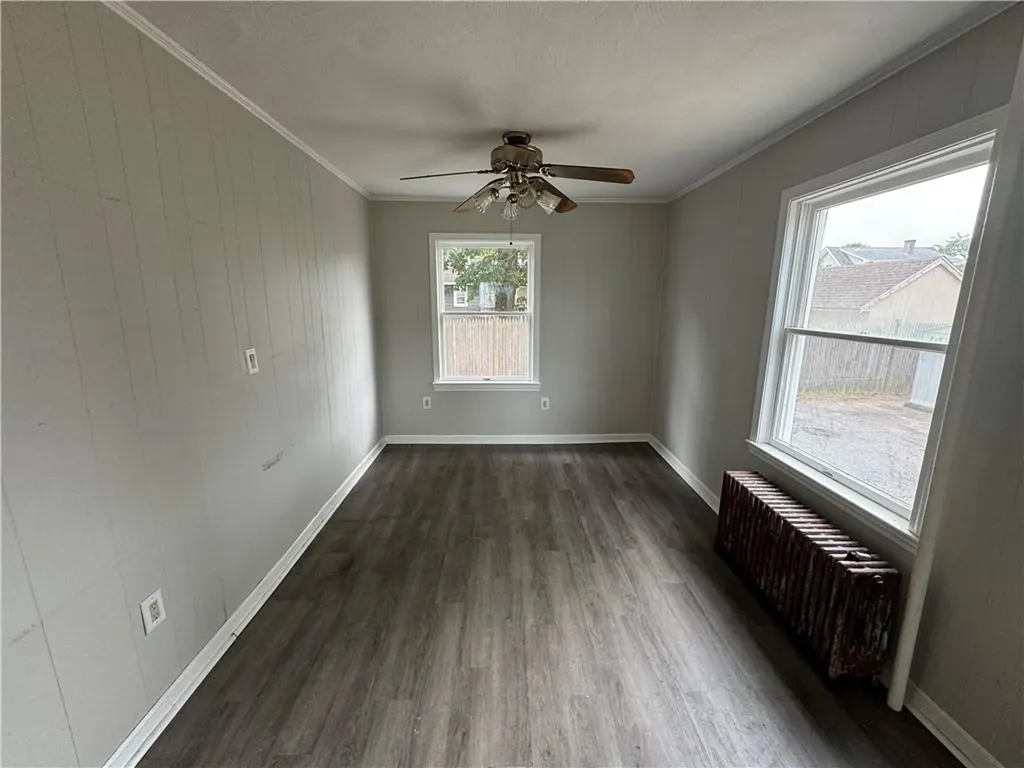 119 Model Avenue Warwick RI 02889