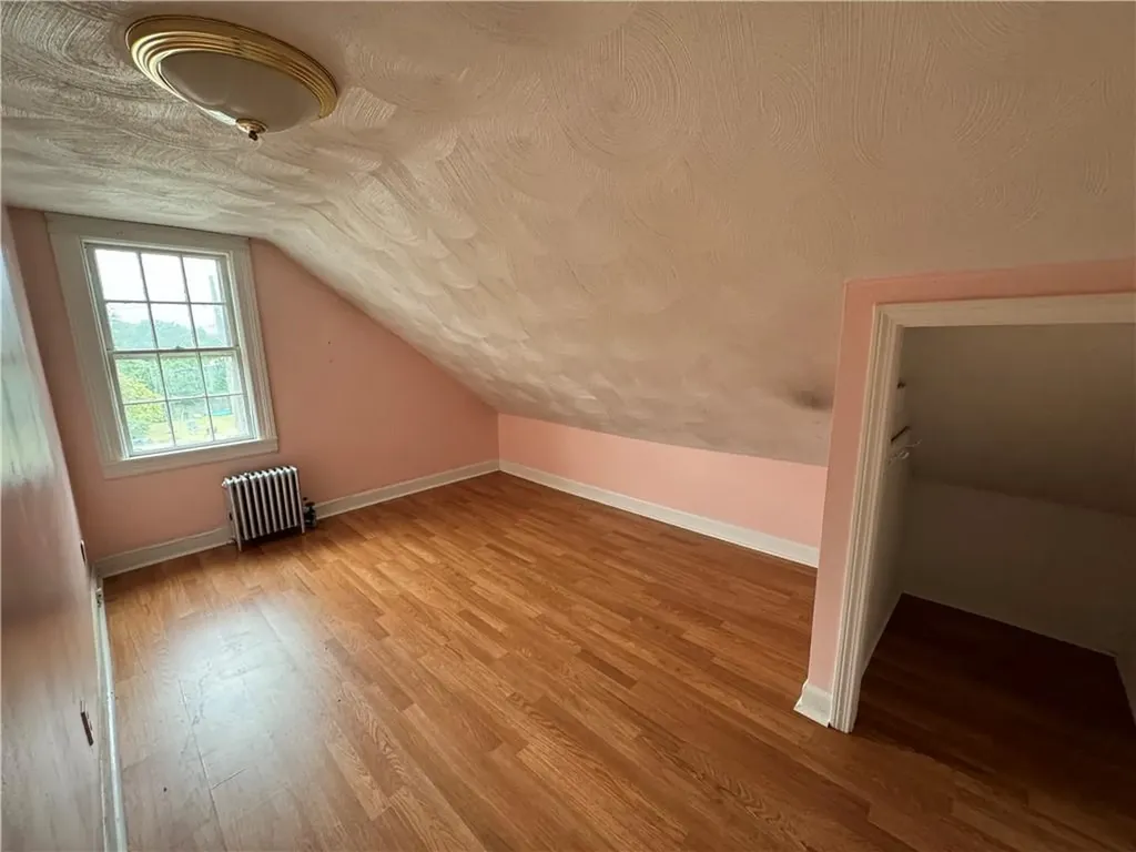 119 Model Avenue Warwick RI 02889