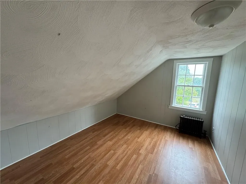 119 Model Avenue Warwick RI 02889