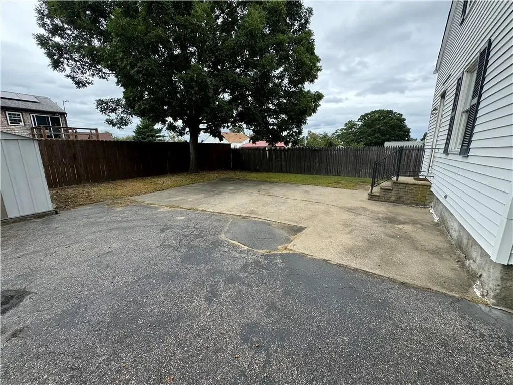119 Model Avenue Warwick RI 02889