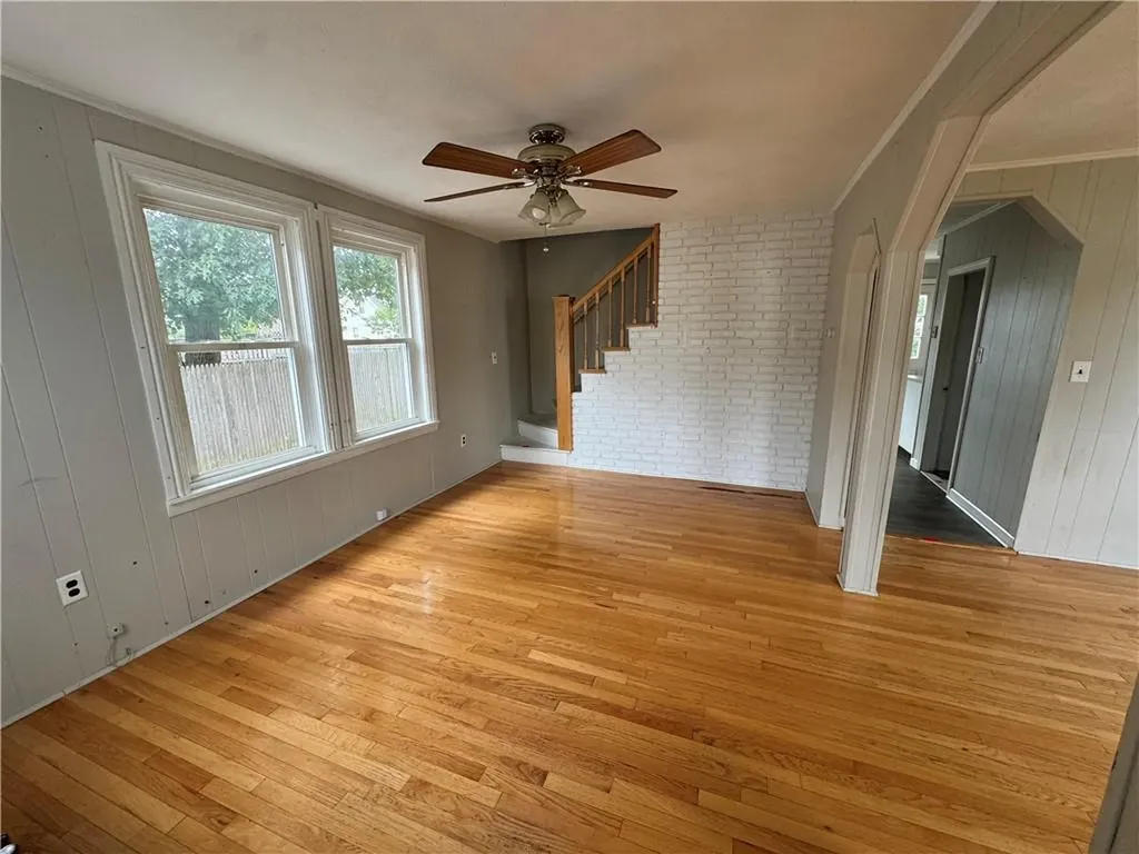 119 Model Avenue Warwick RI 02889