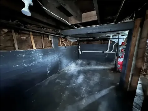 119 Model Avenue Warwick RI 02889