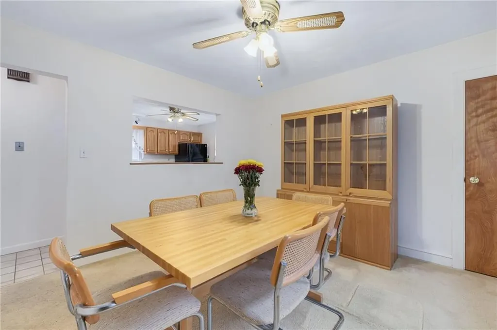 52 Hazael Street Providence RI 02908