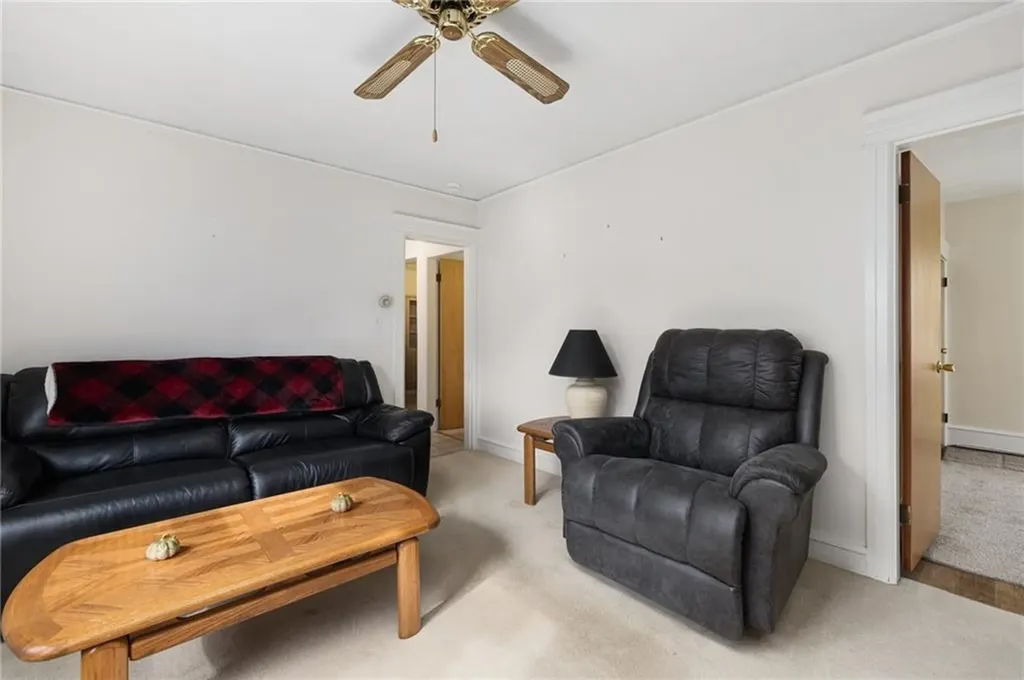 52 Hazael Street Providence RI 02908