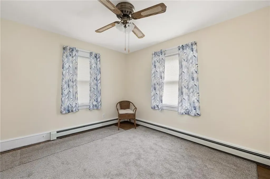 52 Hazael Street Providence RI 02908