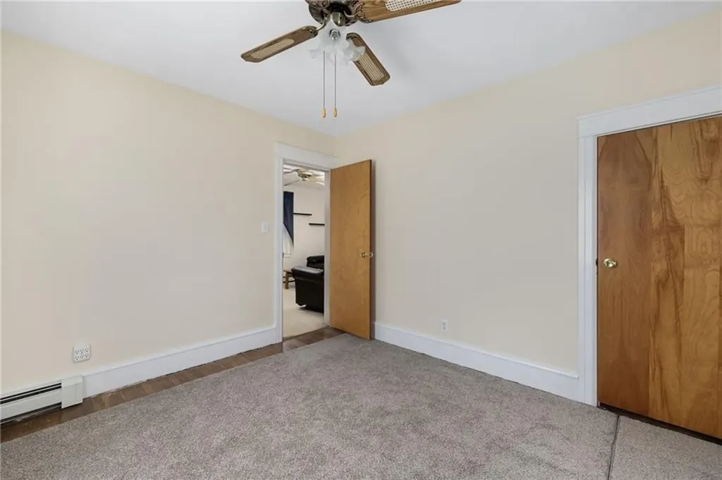 52 Hazael Street Providence RI 02908