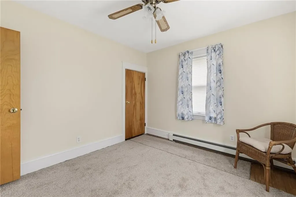 52 Hazael Street Providence RI 02908