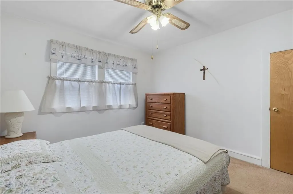 52 Hazael Street Providence RI 02908