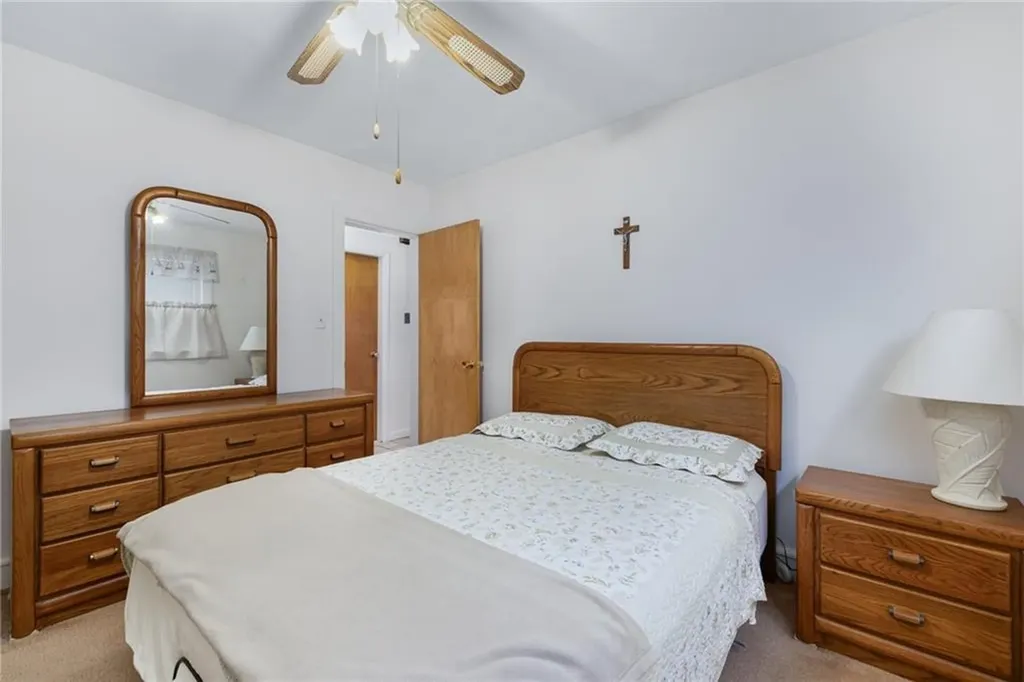 52 Hazael Street Providence RI 02908